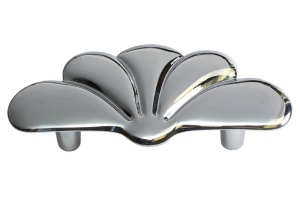 ���� ������-����� 64��, ������� ���� �������