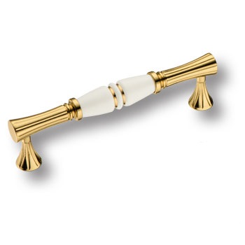  2202-69-128-000-GOLD LINE  ,  / 128 