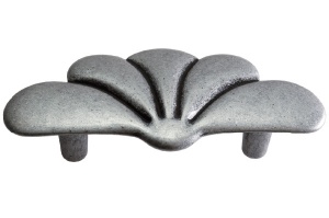 ���� ������-����� 64��, ������� ������ ������� � �������