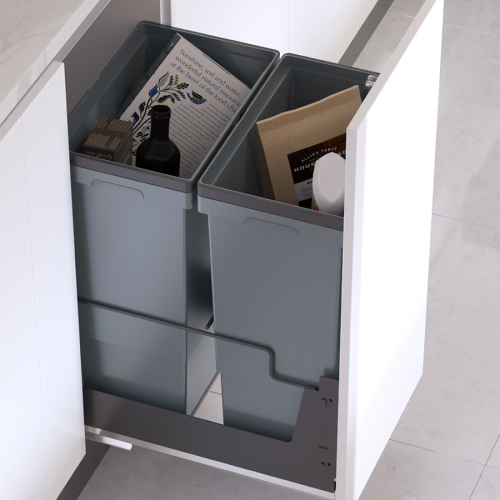 Twins ������� �������� � ���� 400, H.516�� (�����: 2�27,5�), ������� ����� �����/����� � �1