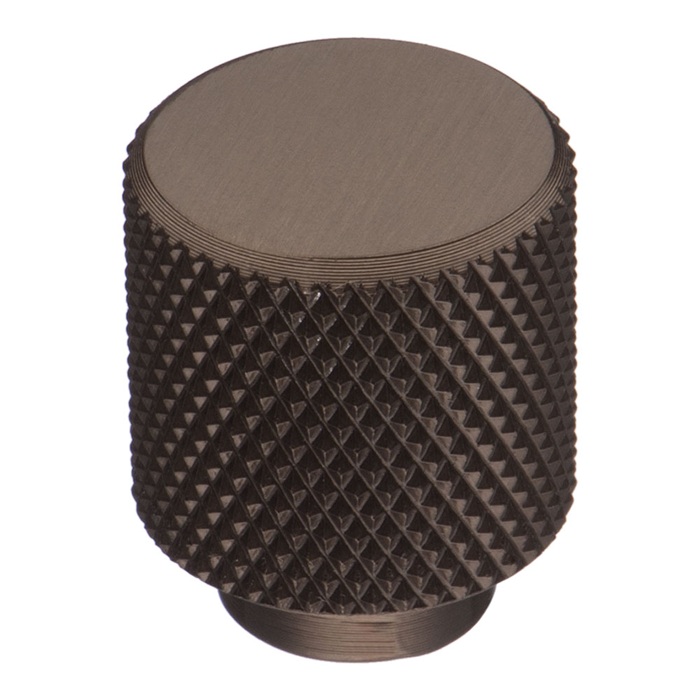 1965 0008 BBN ����� ������, ������ ������� ������� � �1