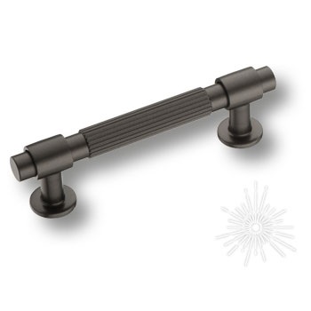  9380 0096 ALM3-ALM3  ,   96 