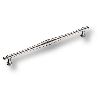  BU 004.224.42  ,   224 