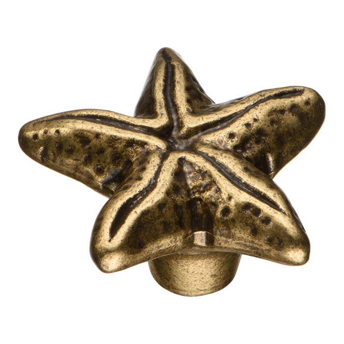 506L212 ����� ������, ������ ������ � �1