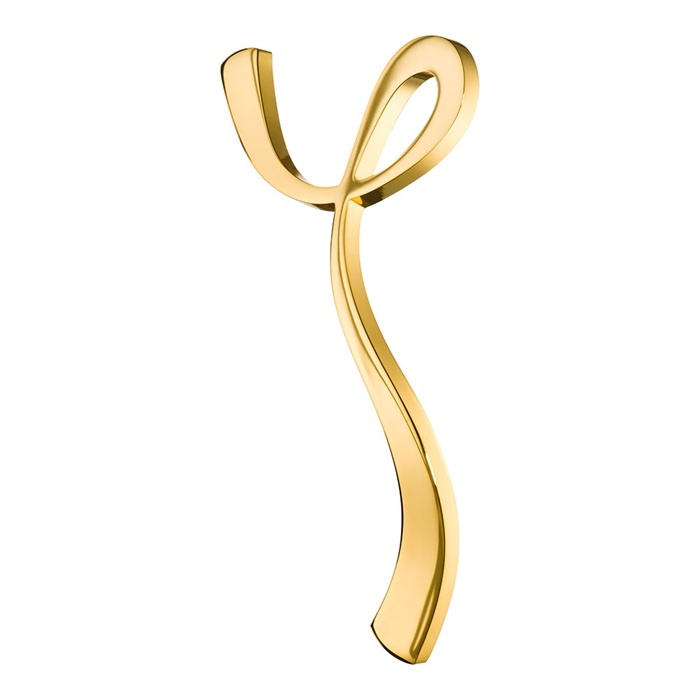 8147L 0160 GL ����� �����, ��������� ������ 160 �� � �1