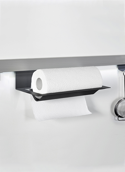 ������������ ��������� �����. ���������, 350x155x120 ��, ���� ��������, (0089089844)� � �1