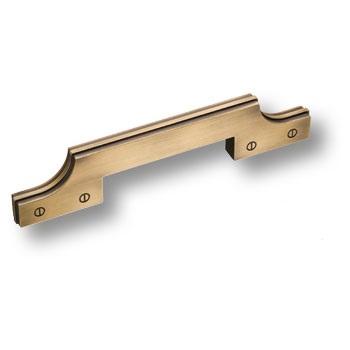  15.085.128.04  ,   128 