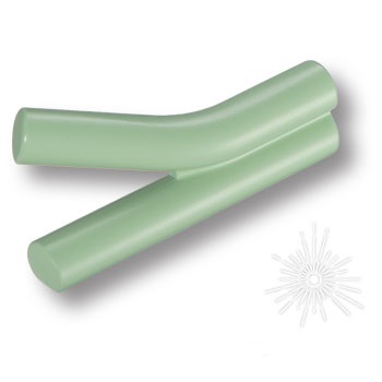  AT 103.32.62 right  , * 32 