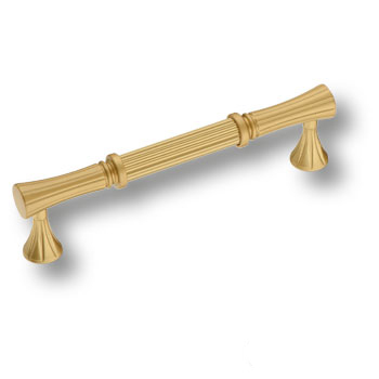  2202-61-128-053  ,   128 