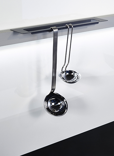 ������������ ��������� ��� ���������(����.����), 350x75x10��, ���� �������� (0089209844)� � �1