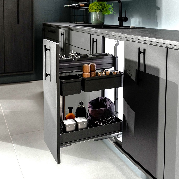 �������� �3 �����, �������� ������� ���� 300 ��, H 695-783, ����� ����, 1 ����� + 1 �����, ���� ���л � �1