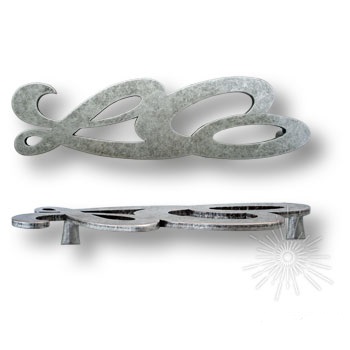  15.801.128.16 right    ,   128 