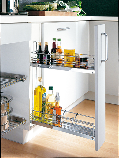 ����������� 150 �� 3D, ����� �������, 1 ��, ���� ����, 1 ��. (0021840005)� � �1