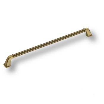  1122 320MP30  ,   320 