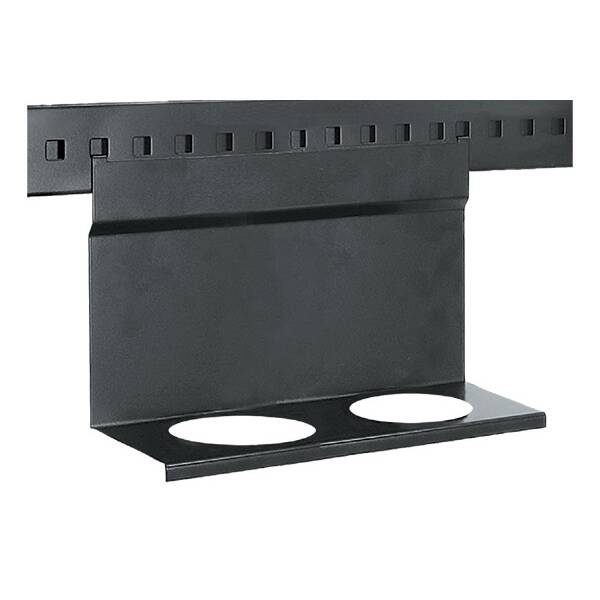 ��������� ��� 2-� ��������, 280�130�180��, ������� ������ ������ (�������)� � �1