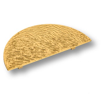  07602-003-R30  ,   192 