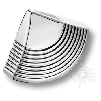  2025.064 Chrome   ,   64 