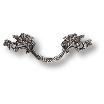  15.136.02.16.FIL  ,   64 