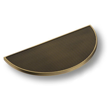  1194 096MP30    ,   96 