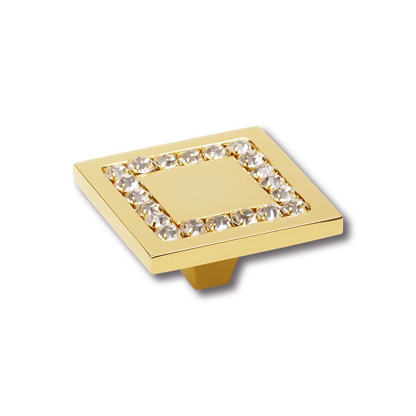 0771-003-3 ����� ������ � ����������� Swarovski, ��������� ������ � �1