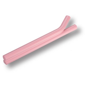  AT 103.128.61 left  ,  128 