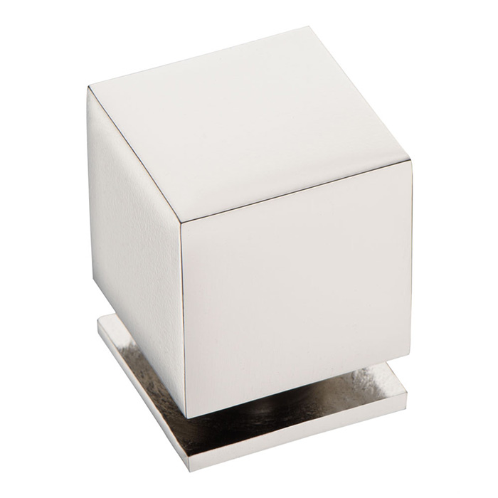 1954 0025 PN ����� ������, ��������� ������� � �1