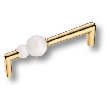  15.189.128 AT WH 19   Atomo,   128 