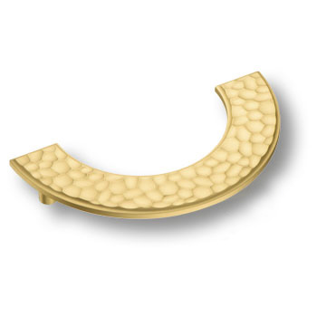  1195 128MP35    ,   128 