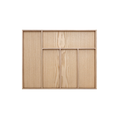 Legno ������� � ���� 600 (525�422) ��� �������� ��������, ������� ��� ��� � �1