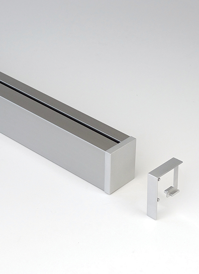 ������������ ������� 1800 �� ����. ���� ����� ����. (2349519845)� � �1