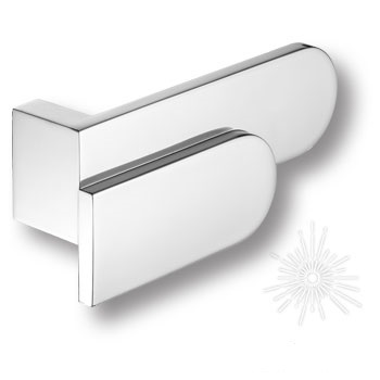  AT 102.16.07  ,   16 