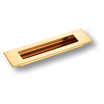  1174 160MP11    ,   160 