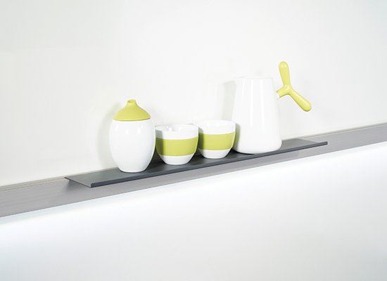 ������������ ����� ��������, 585x90x10��, ���� ��������  (0089269844)� � �1