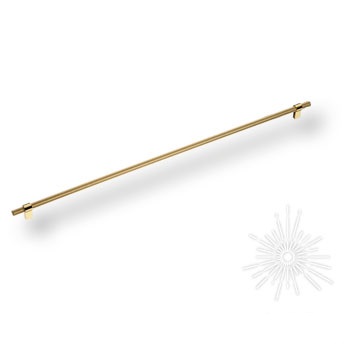  8774 0640 GL-GL  ,   640 