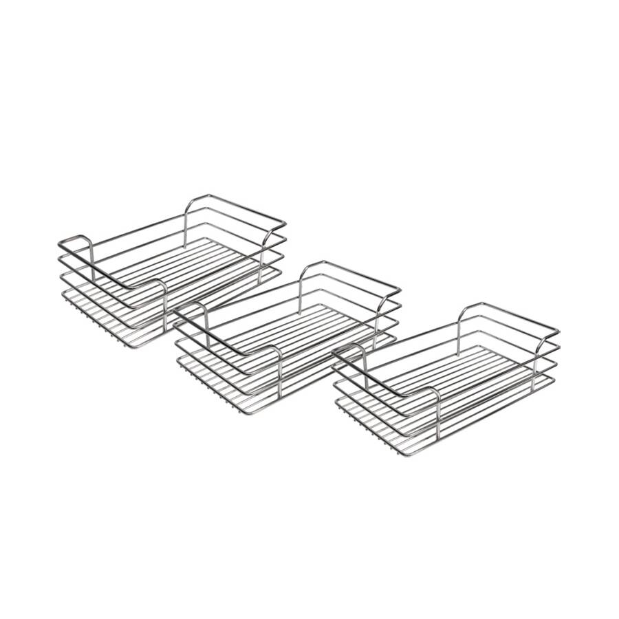 �������� �� 3-� ����� ��� ������� � ���� 300, ������� ���� � �1