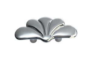 ���� ������-����� 32��, ������� ���� �������