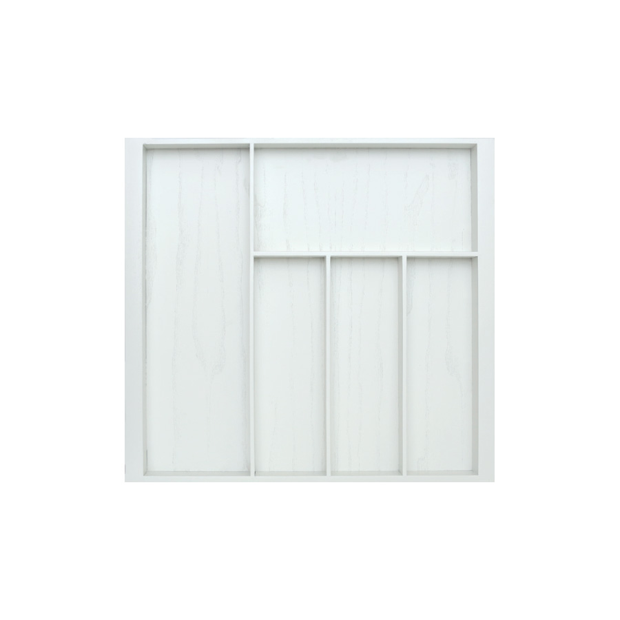 Legno ������� � ���� 600 (517�473) ��� �������� ��������, ������� ������ � �1