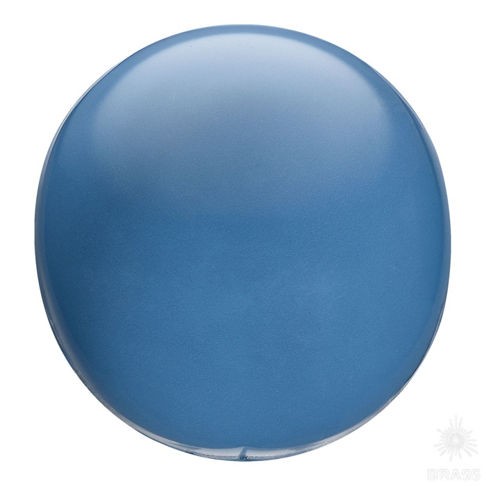 9817 T BLUE ����� ������ ��������, ������� � �1