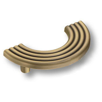  15.274.96.04   ,   96 