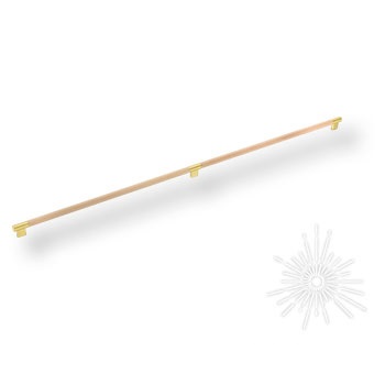  9401-217  , /  480-480 