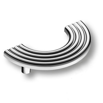  15.274.96.07  ,   96 