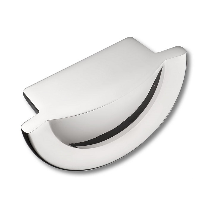 15.357.35.07 ����� ������, ��������� ���� 32 �� � �1