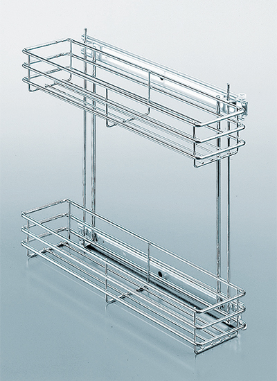 ������� ��� ����� �����, ����, 135�475�400 �� (0051250005)� � �1