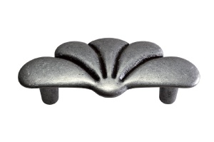 ���� ������ ������-����� 64��, ������� ������ ������� � �������