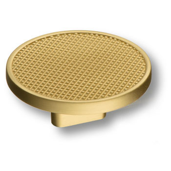  4194 016MP35  ,   16 