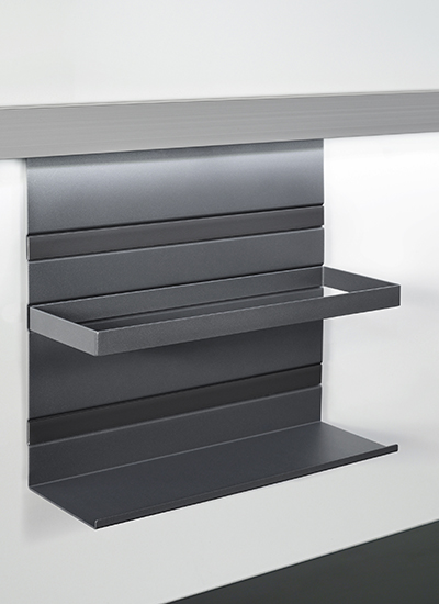 ������������ �����+�������, 350x110x300��, ���� �������� (0089199844)� � �1