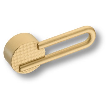  AT 100.32.17  ,   32 