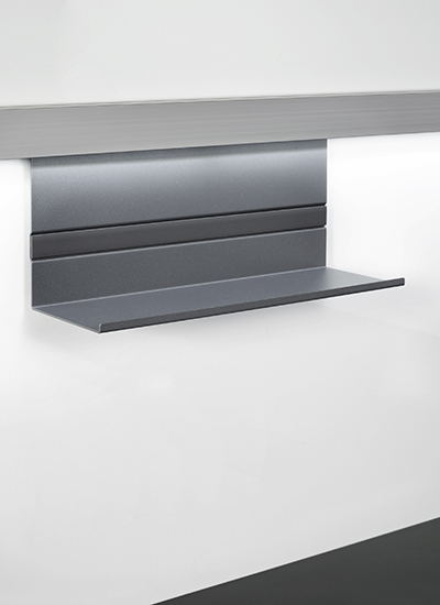 ������������ �����, 350x110x140��, ���� �������� (0089129844)� � �1