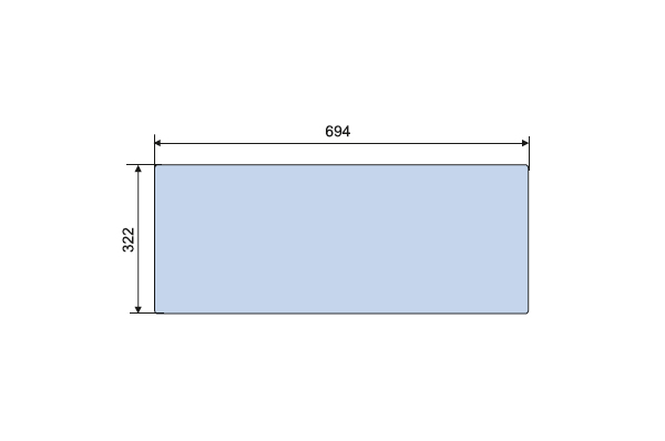 ����� ���������� ��� 458VY/90-45CM (694�332�4��)� � �1