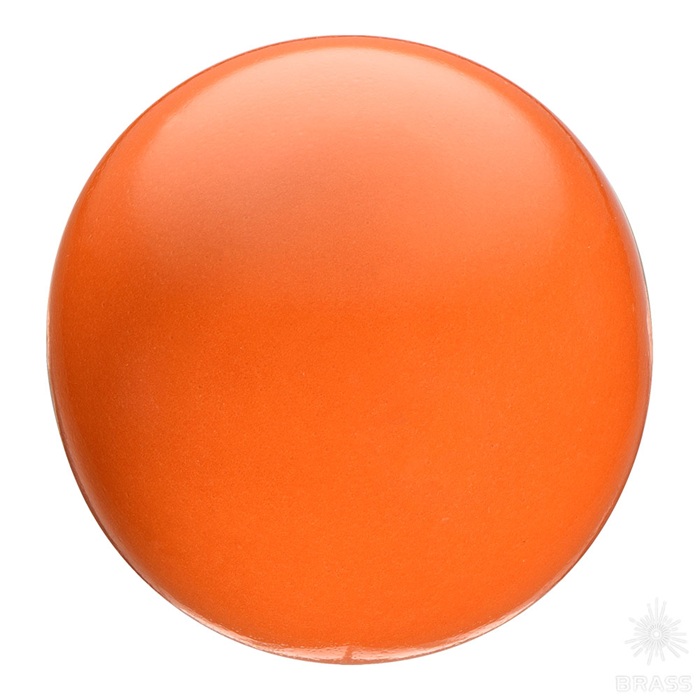 9815 T ORANGE ����� ������ ��������, ��������� � �1